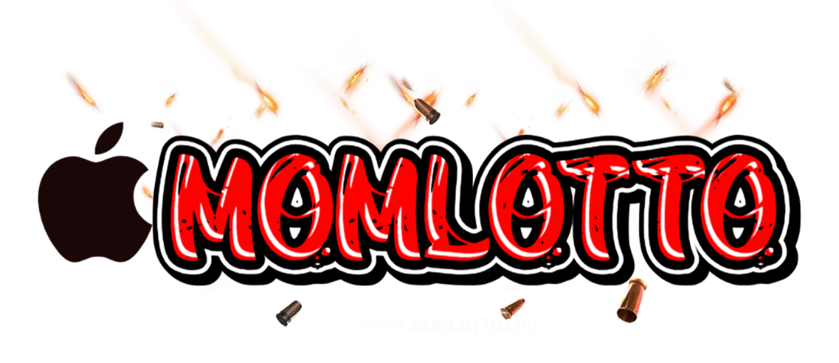 momlotto