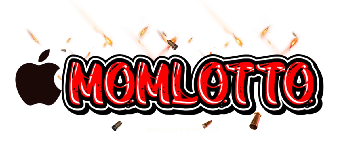 momlotto